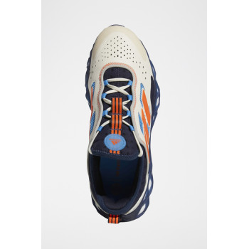 Chaussures d’entraînement Web Boost - Ecru - 02 - 32665359