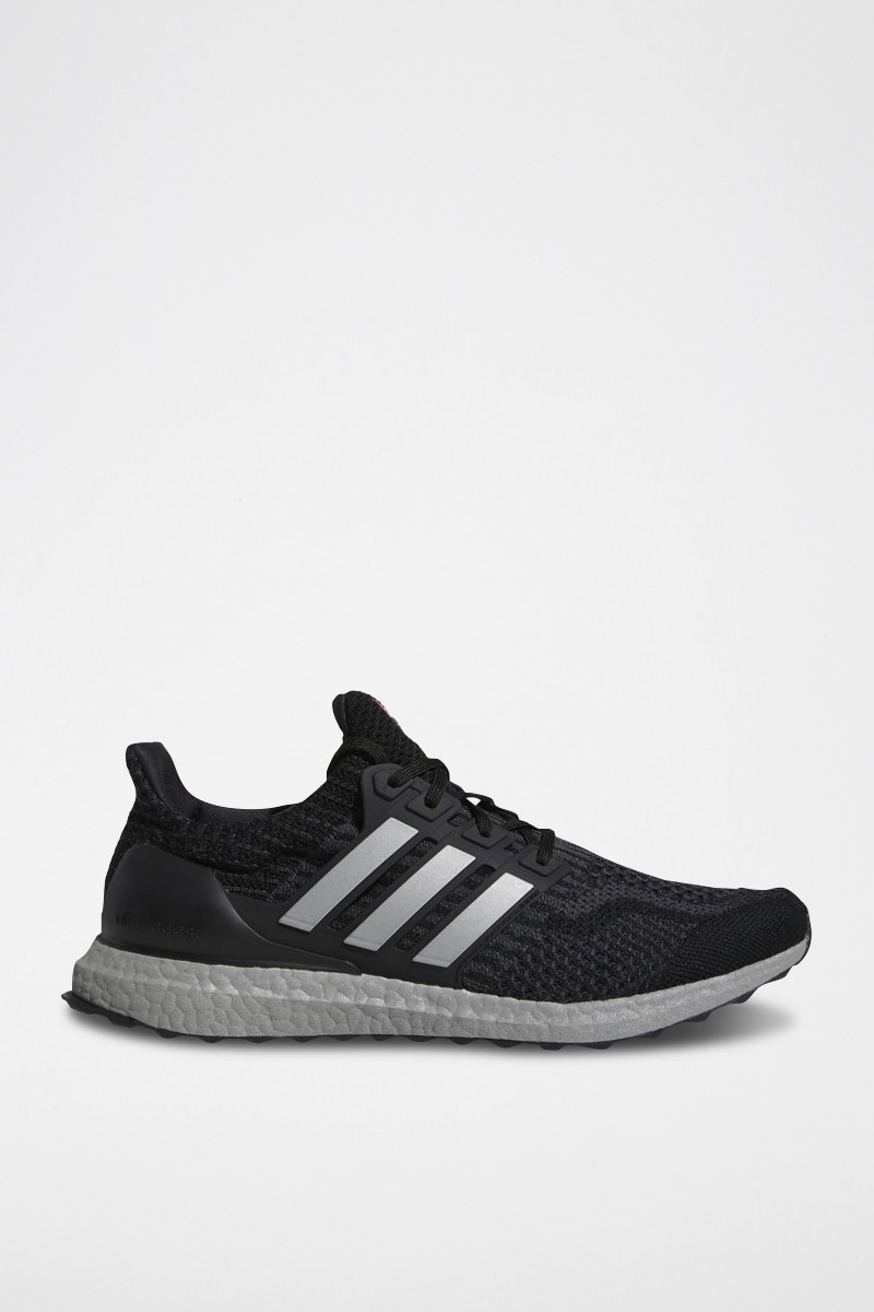 Chaussures de running Ultraboost 5.0 DNA - Noir - 02 - 32665360