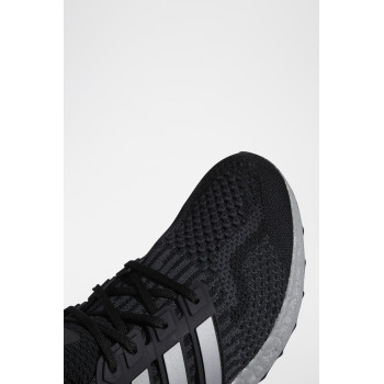 Chaussures de running Ultraboost 5.0 DNA - Noir - 02 - 32665360