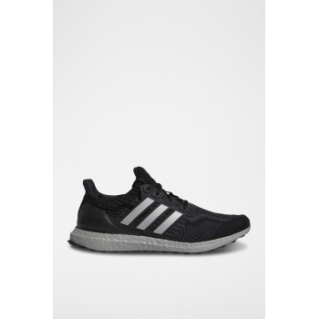 Chaussures de running Ultraboost 5.0 DNA - Noir - 02 - 32665360