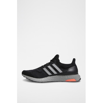 Chaussures de running Ultraboost 5.0 DNA - Noir - 02 - 32665360