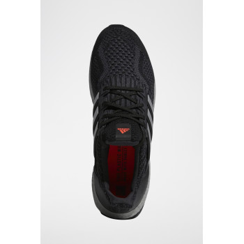 Chaussures de running Ultraboost 5.0 DNA - Noir - 02 - 32665360