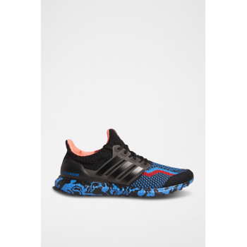 Chaussures de running Ultraboost 5.0 DNA - Noir - 02 - 32665362