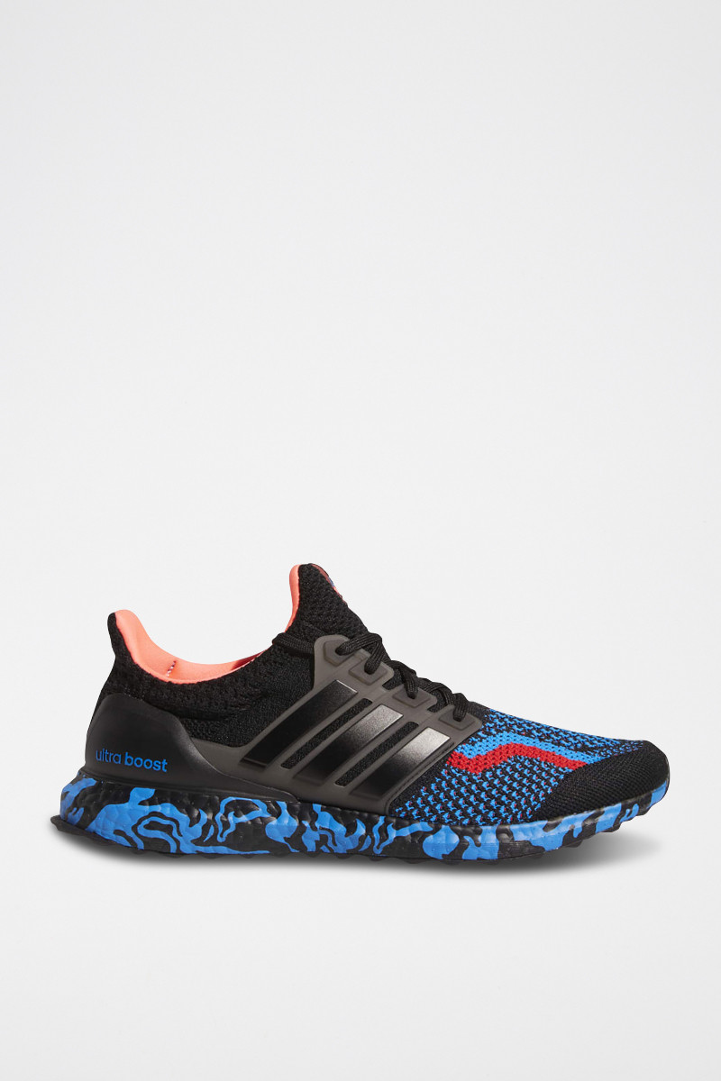 Chaussures de running Ultraboost 5.0 DNA - Noir - 02 - 32665362