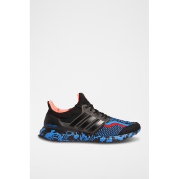 Chaussures de running Ultraboost 5.0 DNA - Noir - 02 - 32665362