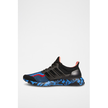 Chaussures de running Ultraboost 5.0 DNA - Noir - 02 - 32665362