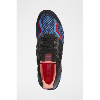 Chaussures de running Ultraboost 5.0 DNA - Noir - 02 - 32665362