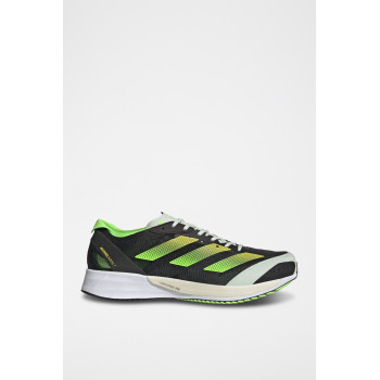 Chaussures de running Adizero Adios 7 M - Noir - 02 - 32665364