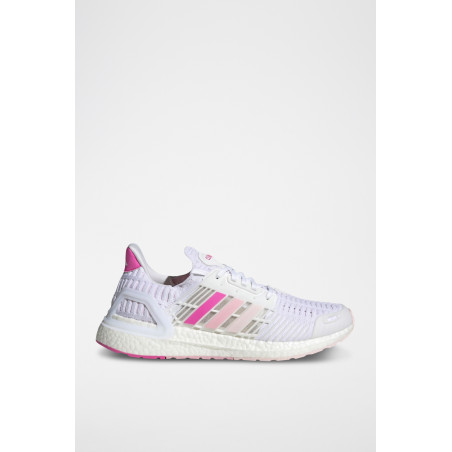 Chaussures de running Ultraboost DNA CC 1 - Blanc - 02 - 32665368