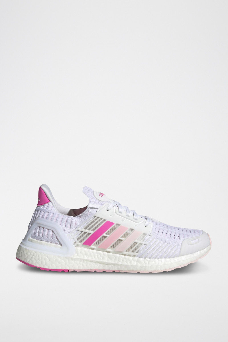 Chaussures de running Ultraboost DNA CC 1 - Blanc - 02 - 32665368