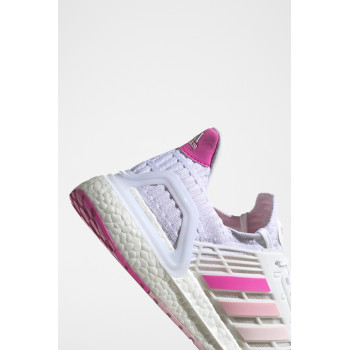 Chaussures de running Ultraboost DNA CC 1 - Blanc - 02 - 32665368