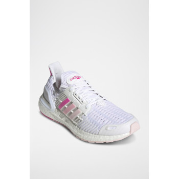 Chaussures de running Ultraboost DNA CC 1 - Blanc - 02 - 32665368