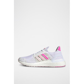 Chaussures de running Ultraboost DNA CC 1 - Blanc - 02 - 32665368