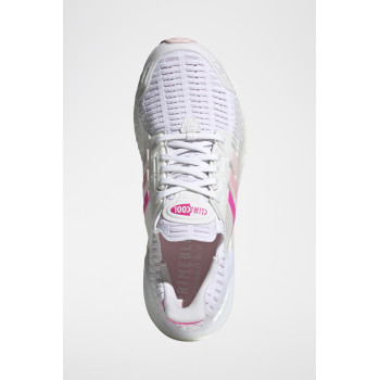 Chaussures de running Ultraboost DNA CC 1 - Blanc - 02 - 32665368