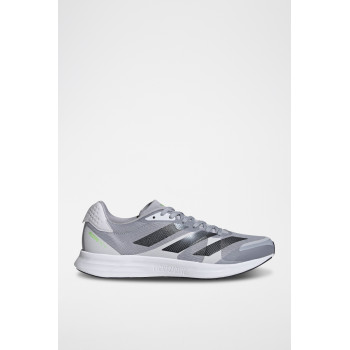 Chaussures de running Adizero RC 4 M - Gris - 02 - 32665369