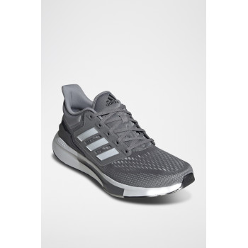 Chaussures de running EQ21 Run - Gris - 02 - 32665371