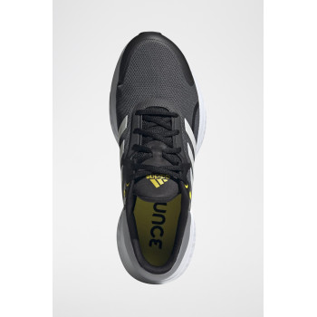 Chaussures de running Response - Noir - 02 - 32665374