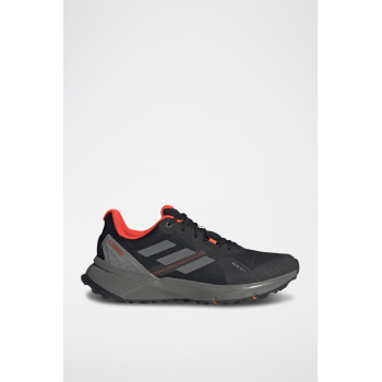 Chaussures de running Terrex Soulstride - Noir - 02 - 32665378