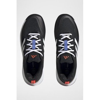 Chaussures de tennis GameCourt 2.0 - Noir - 02 - 32665393