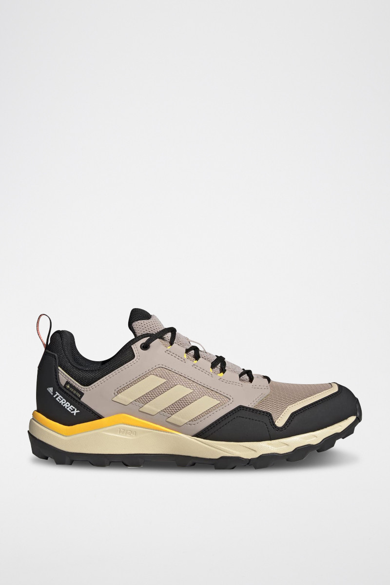 Chaussures de running Terrex Tracerocker 2 GTX - Noir et beige - 02 - 32665395