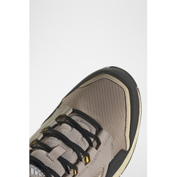 Chaussures de running Terrex Tracerocker 2 GTX - Noir et beige - 02 - 32665395