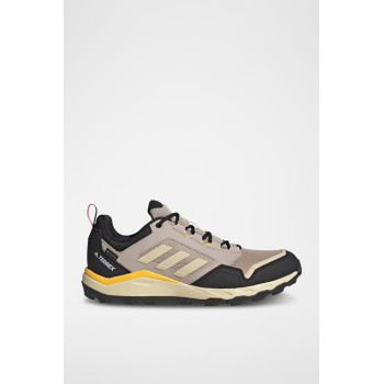 Chaussures de running Terrex Tracerocker 2 GTX - Noir et beige - 02 - 32665395