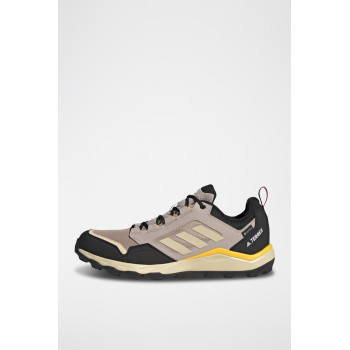 Chaussures de running Terrex Tracerocker 2 GTX - Noir et beige - 02 - 32665395