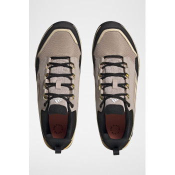 Chaussures de running Terrex Tracerocker 2 GTX - Noir et beige - 02 - 32665395