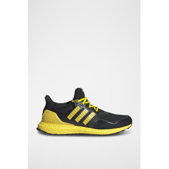 Chaussures de running Lego Ultraboost Dna X Lego Colors - Noir - 02 - 32665398