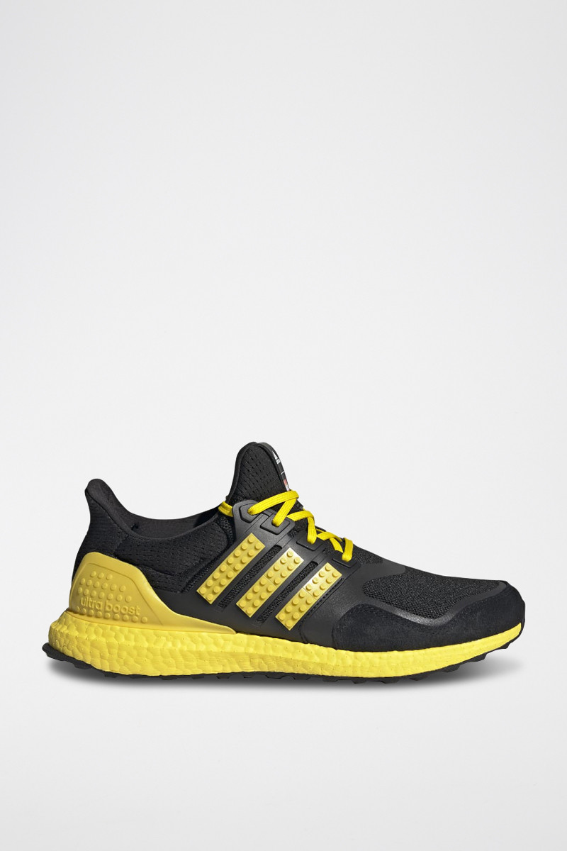 Chaussures de running Lego Ultraboost Dna X Lego Colors - Noir - 02 - 32665398