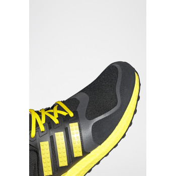 Chaussures de running Lego Ultraboost Dna X Lego Colors - Noir - 02 - 32665398