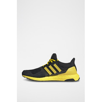 Chaussures de running Lego Ultraboost Dna X Lego Colors - Noir - 02 - 32665398