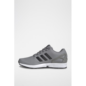 Sneakers Zx Flux - Gris - 02 - 32665421