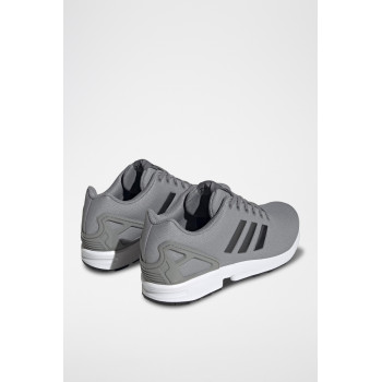 Sneakers Zx Flux - Gris - 02 - 32665421