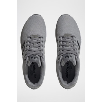 Sneakers Zx Flux - Gris - 02 - 32665421