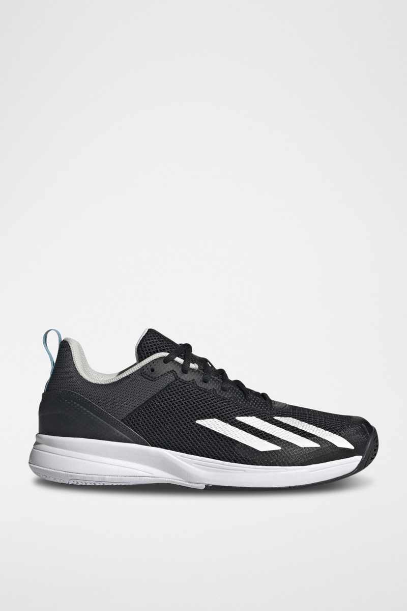 Chaussures de tennis Courtflash Speed - Noir - 02 - 32665428