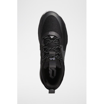 Chaussures de basketball Dame Extply 2.0 - Noir - 02 - 32665444