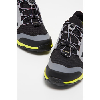 Chaussures de randonnée Terrex GTX K - Noir - 02 - 32665463