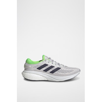 Chaussures de running Supernova 2.0 - Blanc - 02 - 32665500