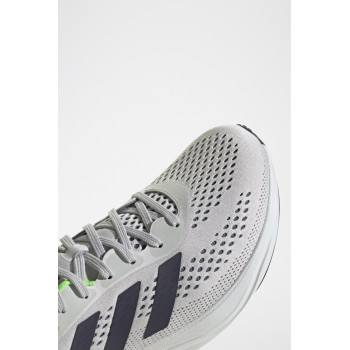 Chaussures de running Supernova 2.0 - Blanc - 02 - 32665500