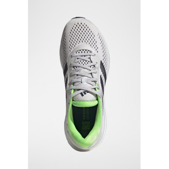 Chaussures de running Supernova 2.0 - Blanc - 02 - 32665500