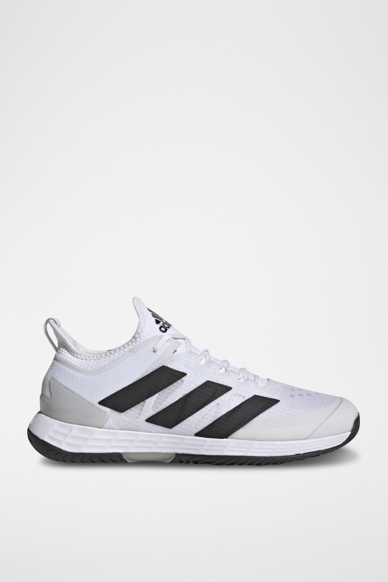 Chaussures de tennis Adizero Ubersonic 4 M - Blanc - 02 - 32665507