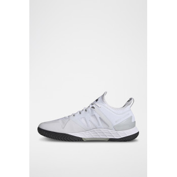 Chaussures de tennis Adizero Ubersonic 4 M - Blanc - 02 - 32665507