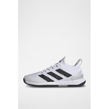 Chaussures de tennis Adizero Ubersonic 4 M - Blanc - 02 - 32665507