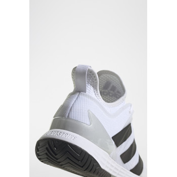 Chaussures de tennis Adizero Ubersonic 4 M - Blanc - 02 - 32665507