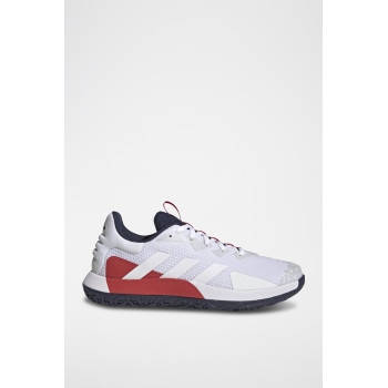 Chaussures de tennis SoleMatch Control M OC - Blanc - 02 - 32665508