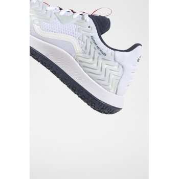 Chaussures de tennis SoleMatch Control M OC - Blanc - 02 - 32665508