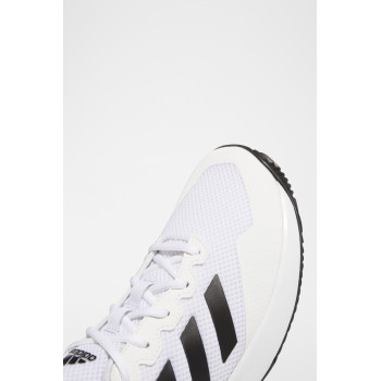 Chaussures de tennis GameCourt 2 M - Blanc - 02 - 32665518