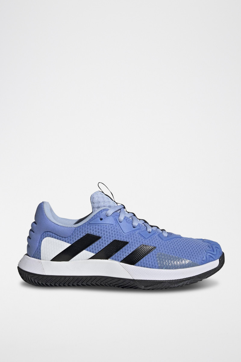 Chaussures de tennis Barricade - Bleu clair - 02 - 32665520