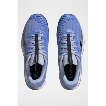 Chaussures de tennis Barricade - Bleu clair - 02 - 32665520